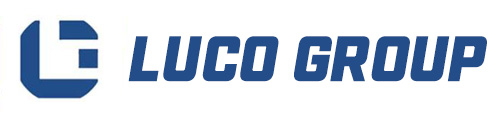 LUCO GROUP