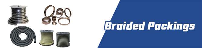 Braided-Packings-1