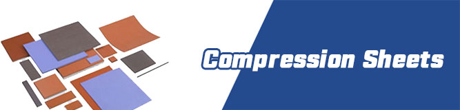 Compression-Sheets