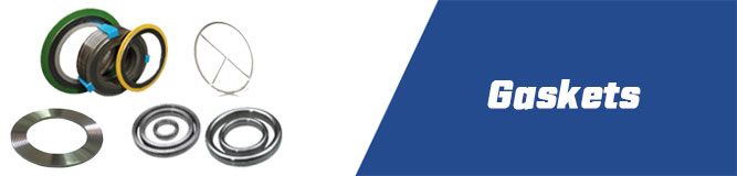 Gaskets-1